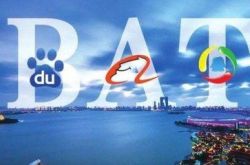 (详细教程)海口有厂子招人吗_哔哩哔哩